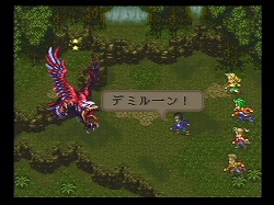 ꡼ No.045 | 20ǯ̴衤֥ץ꡼10ʤ򿶤֤롪