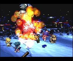 ꡼ No.051 | 20ǯ̴衤֥ץ꡼10ʤ򿶤֤롪