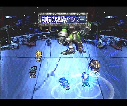 ꡼ No.052 | 20ǯ̴衤֥ץ꡼10ʤ򿶤֤롪