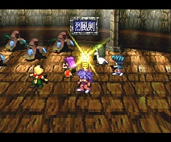 ꡼ No.053 | 20ǯ̴衤֥ץ꡼10ʤ򿶤֤롪