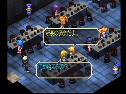 ꡼ No.055 | 20ǯ̴衤֥ץ꡼10ʤ򿶤֤롪