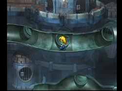 ꡼ No.056 | 20ǯ̴衤֥ץ꡼10ʤ򿶤֤롪