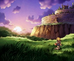 ꡼ No.061 | 20ǯ̴衤֥ץ꡼10ʤ򿶤֤롪