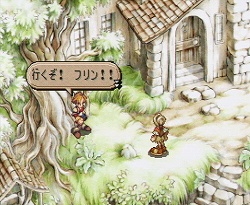 ꡼ No.062 | 20ǯ̴衤֥ץ꡼10ʤ򿶤֤롪