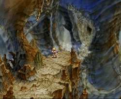 ꡼ No.064 | 20ǯ̴衤֥ץ꡼10ʤ򿶤֤롪