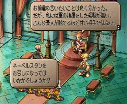 ꡼ No.065 | 20ǯ̴衤֥ץ꡼10ʤ򿶤֤롪