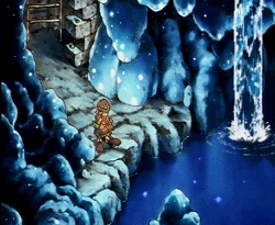 ꡼ No.066 | 20ǯ̴衤֥ץ꡼10ʤ򿶤֤롪