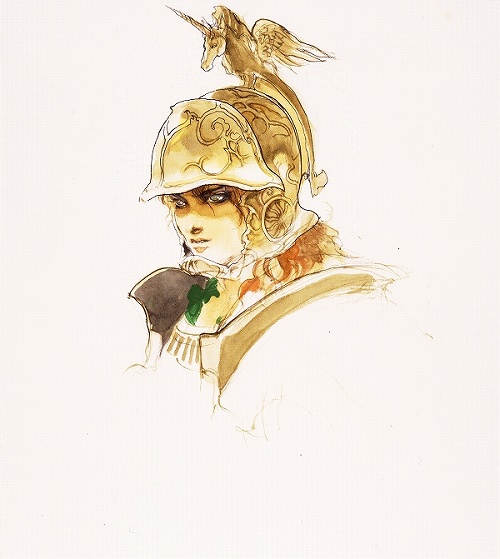 ꡼ No.072 | 20ǯ̴衤֥ץ꡼10ʤ򿶤֤롪