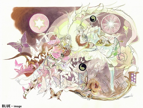 ꡼ No.073 | 20ǯ̴衤֥ץ꡼10ʤ򿶤֤롪