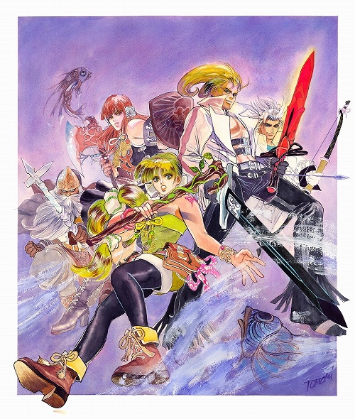 ꡼ No.074 | 20ǯ̴衤֥ץ꡼10ʤ򿶤֤롪