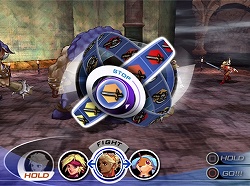 ꡼ No.078 | 20ǯ̴衤֥ץ꡼10ʤ򿶤֤롪