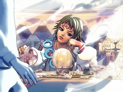 ꡼ No.079 | 20ǯ̴衤֥ץ꡼10ʤ򿶤֤롪