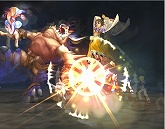 ꡼ No.081 | 20ǯ̴衤֥ץ꡼10ʤ򿶤֤롪