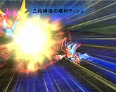 ꡼ No.083 | 20ǯ̴衤֥ץ꡼10ʤ򿶤֤롪