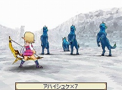 ꡼ No.096 | 20ǯ̴衤֥ץ꡼10ʤ򿶤֤롪