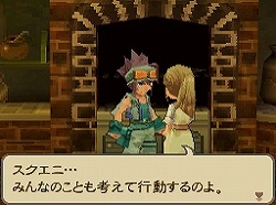 ꡼ No.097 | 20ǯ̴衤֥ץ꡼10ʤ򿶤֤롪