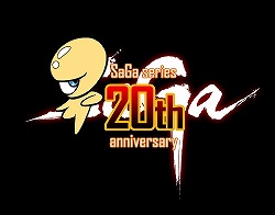 ꡼ No.099 | 20ǯ̴衤֥ץ꡼10ʤ򿶤֤롪