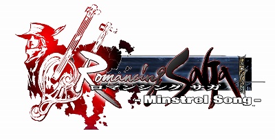 画像ギャラリー No.100のサムネイル画像 / サガ20周年特別企画,「サガ」シリーズ歴代10作品を振り返る!
