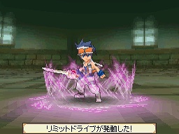 フルリメイクにより蘇った「サガ2秘宝伝説 GODDESS OF DESTINY」の魅力を大特集!フルリメイクにより蘇った「サガ2秘宝伝説 GODDESS OF DESTINY」の魅力を大特集!