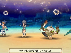 ꡼ No.003 | ֥2ױŵڡ