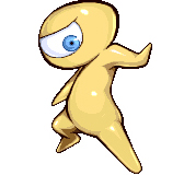 画像ギャラリー No.002のサムネイル画像 / 「サガ2」,携帯電話用RPG「エルアーク」との連動キャンペーン