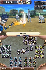 ꡼ No.003 | ֥2סRPG֥륢פȤϢưڡ