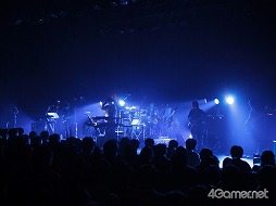 ꡼ No.018 | Re:Birth IIפ³ȯɽȥ󥵥ɤ1000ͤ줤줿One Night Re:Birthפͤݡ