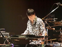 ꡼ No.019 | Re:Birth IIפ³ȯɽȥ󥵥ɤ1000ͤ줤줿One Night Re:Birthפͤݡ