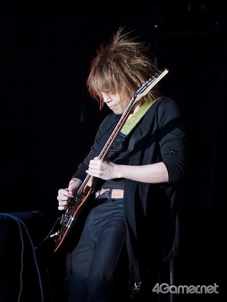 ꡼ No.020 | Re:Birth IIפ³ȯɽȥ󥵥ɤ1000ͤ줤줿One Night Re:Birthפͤݡ