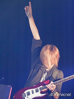 ꡼ No.021 | Re:Birth IIפ³ȯɽȥ󥵥ɤ1000ͤ줤줿One Night Re:Birthפͤݡ