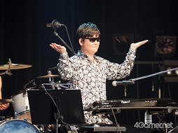 ꡼ No.022 | Re:Birth IIפ³ȯɽȥ󥵥ɤ1000ͤ줤줿One Night Re:Birthפͤݡ