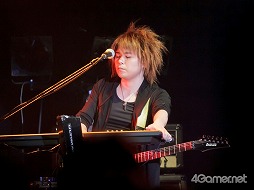 ꡼ No.023 | Re:Birth IIפ³ȯɽȥ󥵥ɤ1000ͤ줤줿One Night Re:Birthפͤݡ