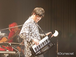 ꡼ No.024 | Re:Birth IIפ³ȯɽȥ󥵥ɤ1000ͤ줤줿One Night Re:Birthפͤݡ