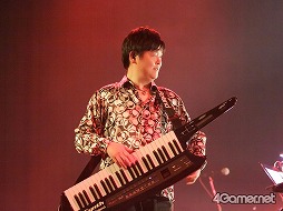 ꡼ No.025 | Re:Birth IIפ³ȯɽȥ󥵥ɤ1000ͤ줤줿One Night Re:Birthפͤݡ