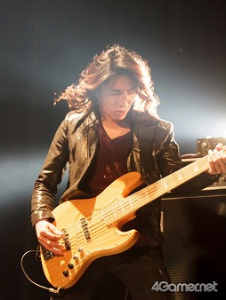 ꡼ No.026 | Re:Birth IIפ³ȯɽȥ󥵥ɤ1000ͤ줤줿One Night Re:Birthפͤݡ