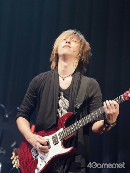 ꡼ No.027 | Re:Birth IIפ³ȯɽȥ󥵥ɤ1000ͤ줤줿One Night Re:Birthפͤݡ