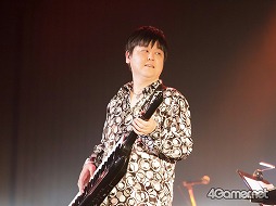 ꡼ No.028 | Re:Birth IIפ³ȯɽȥ󥵥ɤ1000ͤ줤줿One Night Re:Birthפͤݡ