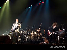 ꡼ No.029 | Re:Birth IIפ³ȯɽȥ󥵥ɤ1000ͤ줤줿One Night Re:Birthפͤݡ