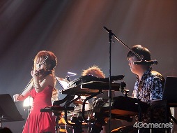 ꡼ No.032 | Re:Birth IIפ³ȯɽȥ󥵥ɤ1000ͤ줤줿One Night Re:Birthפͤݡ