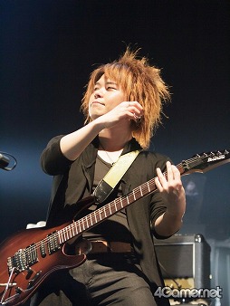 ꡼ No.033 | Re:Birth IIפ³ȯɽȥ󥵥ɤ1000ͤ줤줿One Night Re:Birthפͤݡ