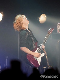 ꡼ No.034 | Re:Birth IIפ³ȯɽȥ󥵥ɤ1000ͤ줤줿One Night Re:Birthפͤݡ