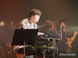 ꡼ No.035 | Re:Birth IIפ³ȯɽȥ󥵥ɤ1000ͤ줤줿One Night Re:Birthפͤݡ