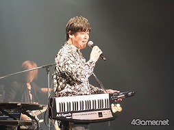 ꡼ No.036 | Re:Birth IIפ³ȯɽȥ󥵥ɤ1000ͤ줤줿One Night Re:Birthפͤݡ