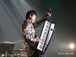 ꡼ No.037 | Re:Birth IIפ³ȯɽȥ󥵥ɤ1000ͤ줤줿One Night Re:Birthפͤݡ