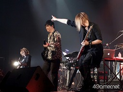 ꡼ No.038 | Re:Birth IIפ³ȯɽȥ󥵥ɤ1000ͤ줤줿One Night Re:Birthפͤݡ