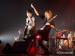 ꡼ No.039 | Re:Birth IIפ³ȯɽȥ󥵥ɤ1000ͤ줤줿One Night Re:Birthפͤݡ