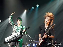 ꡼ No.040 | Re:Birth IIפ³ȯɽȥ󥵥ɤ1000ͤ줤줿One Night Re:Birthפͤݡ