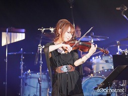 ꡼ No.041 | Re:Birth IIפ³ȯɽȥ󥵥ɤ1000ͤ줤줿One Night Re:Birthפͤݡ