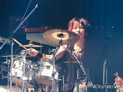 ꡼ No.042 | Re:Birth IIפ³ȯɽȥ󥵥ɤ1000ͤ줤줿One Night Re:Birthפͤݡ