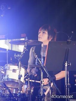 ꡼ No.043 | Re:Birth IIפ³ȯɽȥ󥵥ɤ1000ͤ줤줿One Night Re:Birthפͤݡ